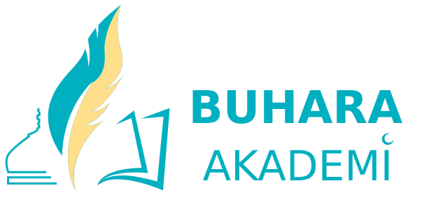 Buhara Akademi